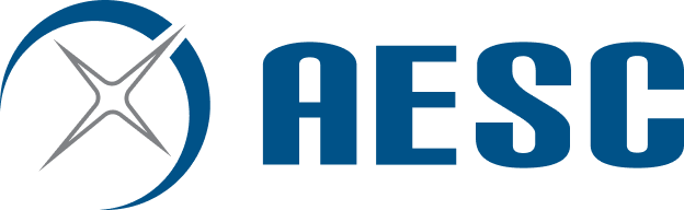 AESC