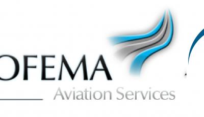 EASA TRAINING COURSES AT AESC IN 2019