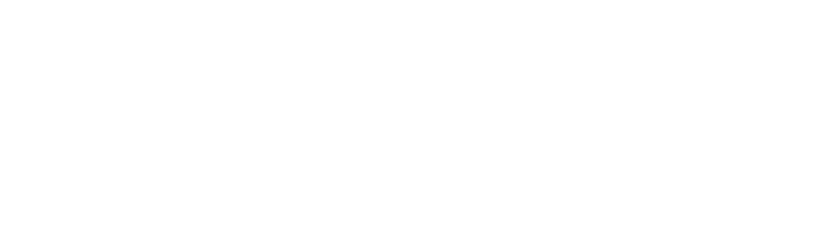 AESC